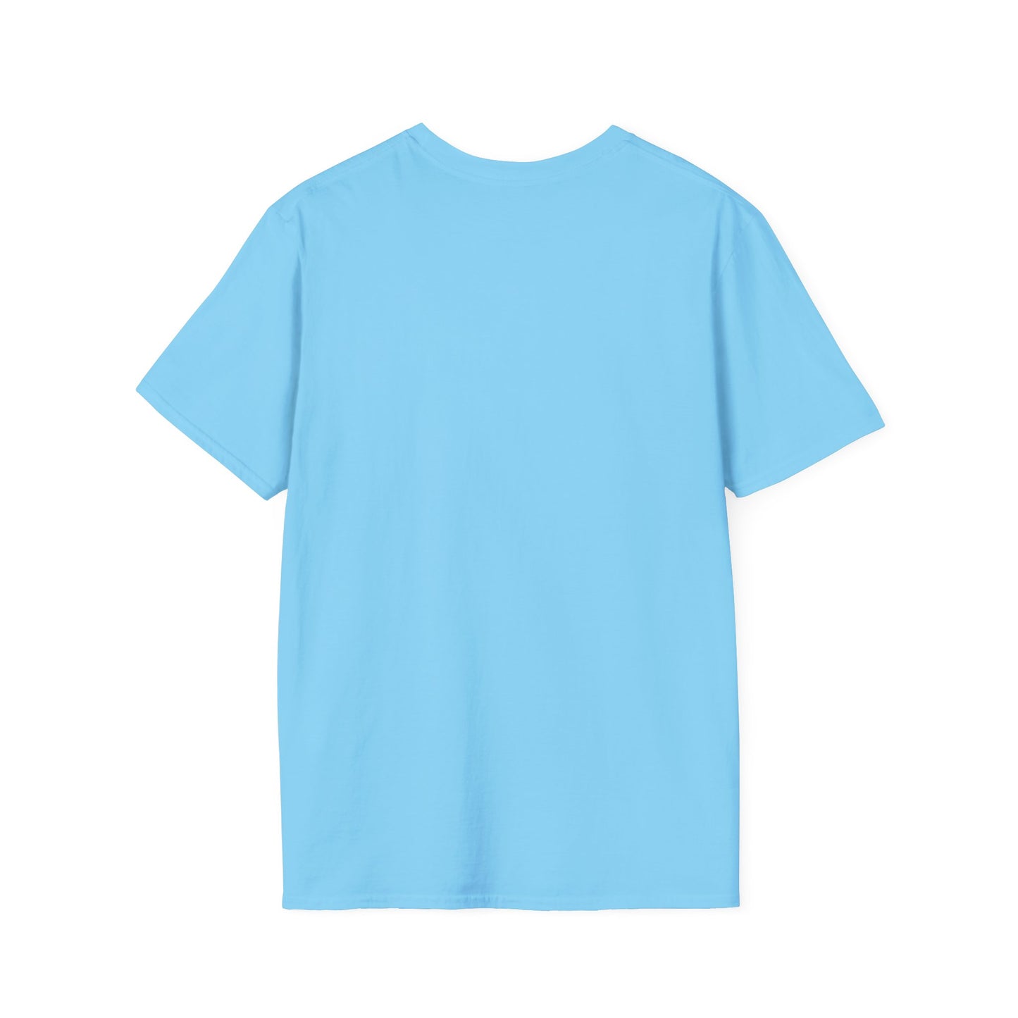 All I Need Is Goals and Glory T-Shirt