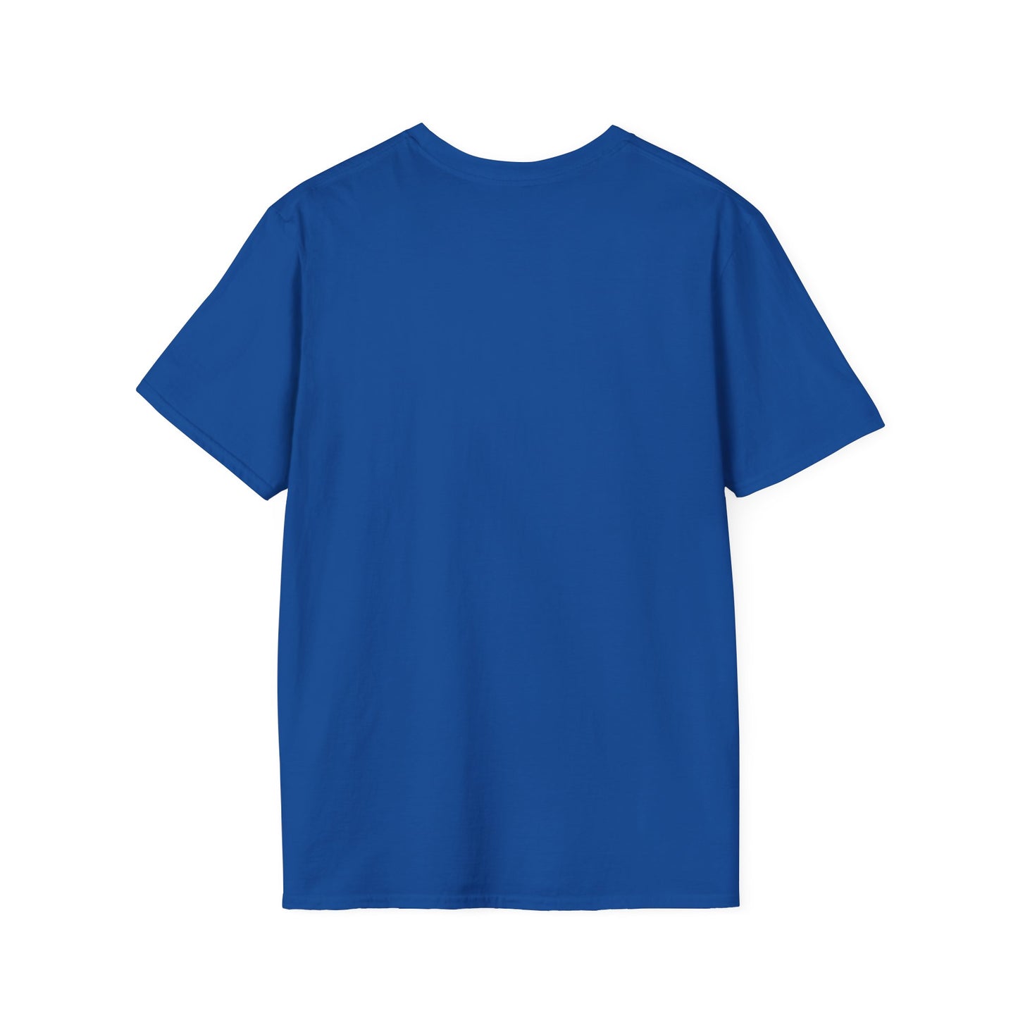 All I Need Is Goals and Glory T-Shirt