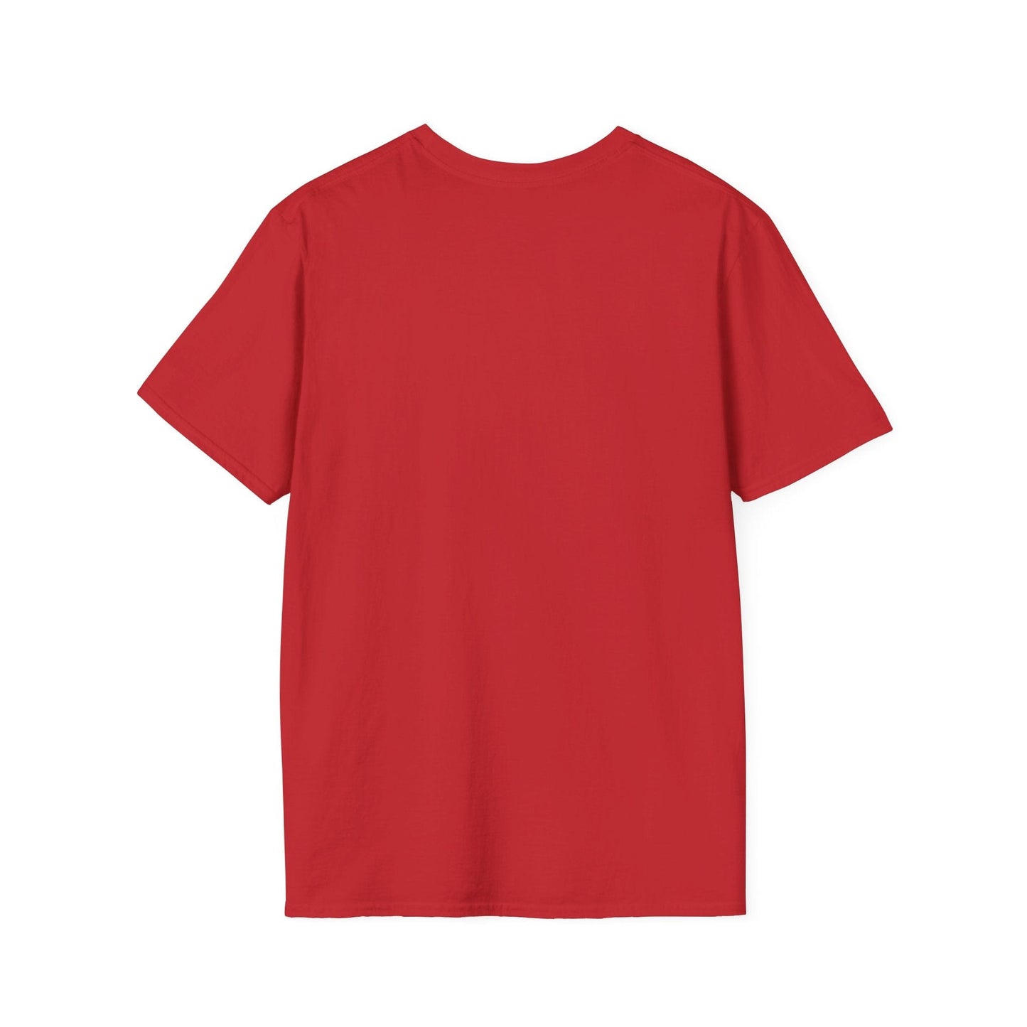 Soccer Ball Blast T-Shirt