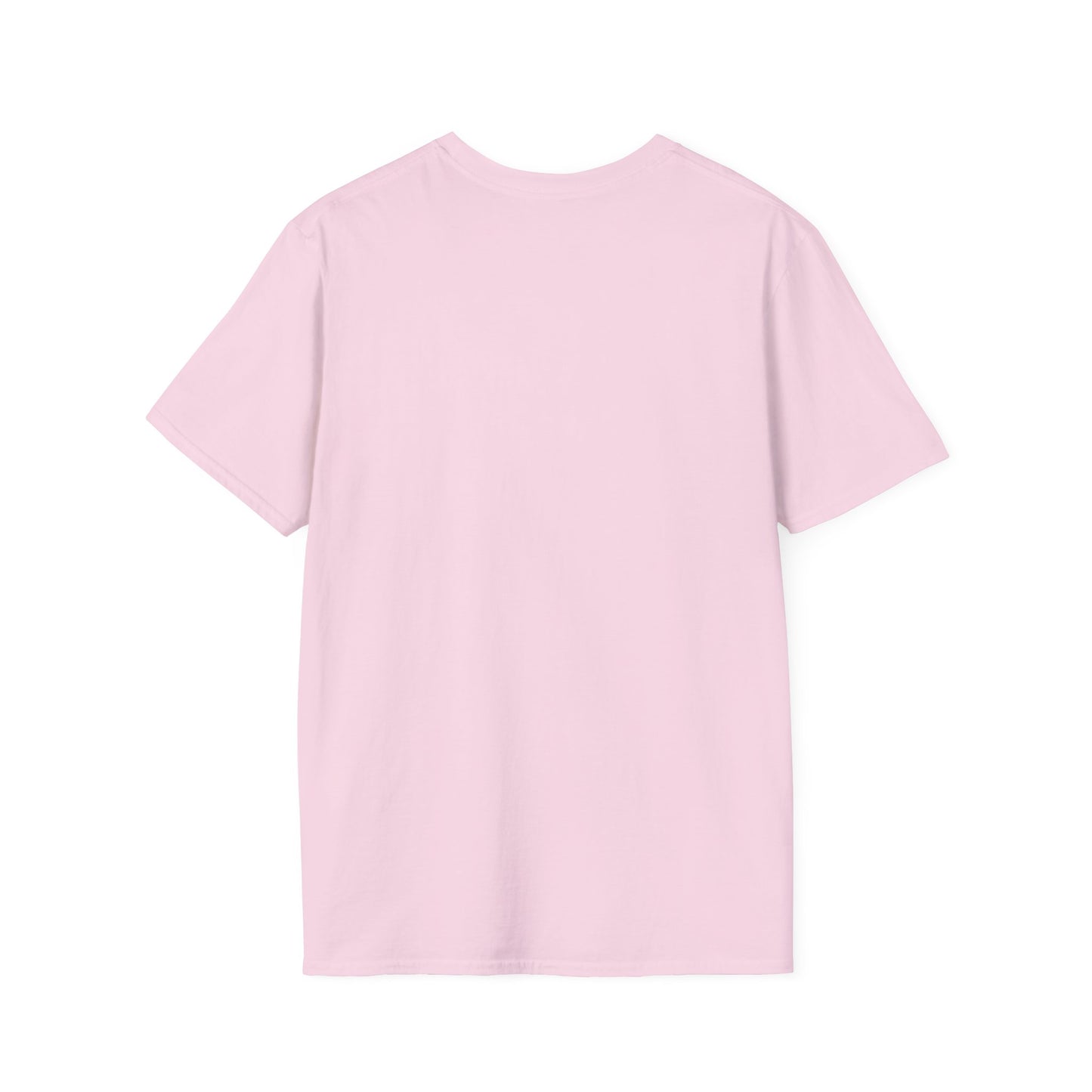 All I Need Is Goals and Glory T-Shirt