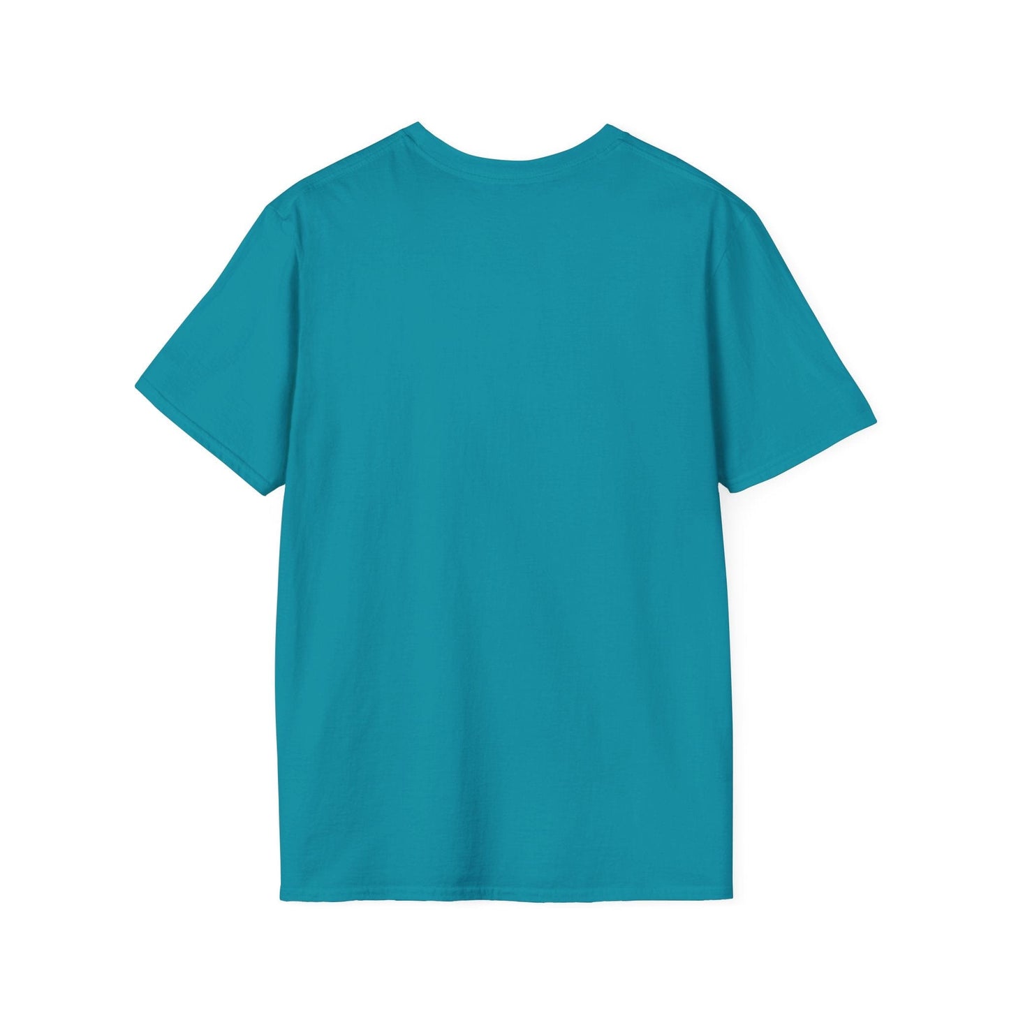 Soccer Ball Blast T-Shirt