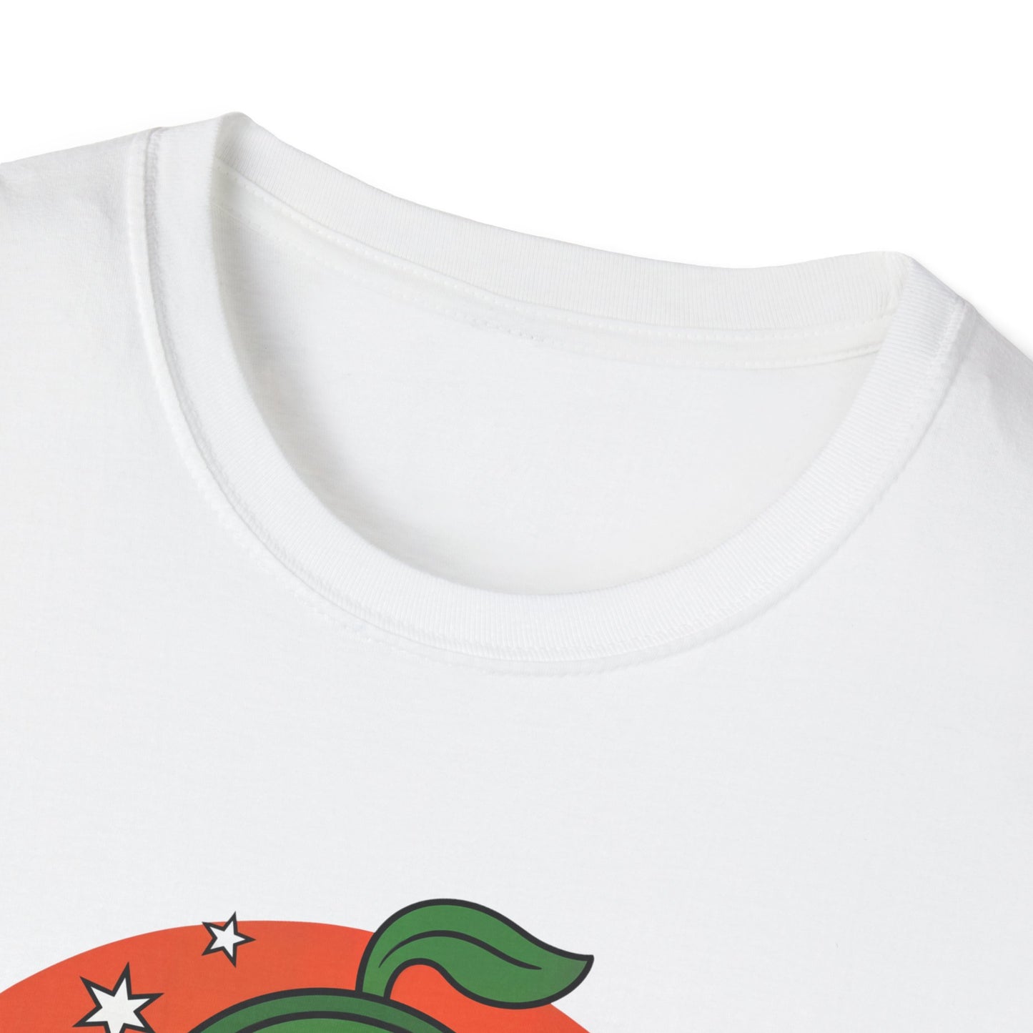 Goalcado Vibes Soccer T-Shirt