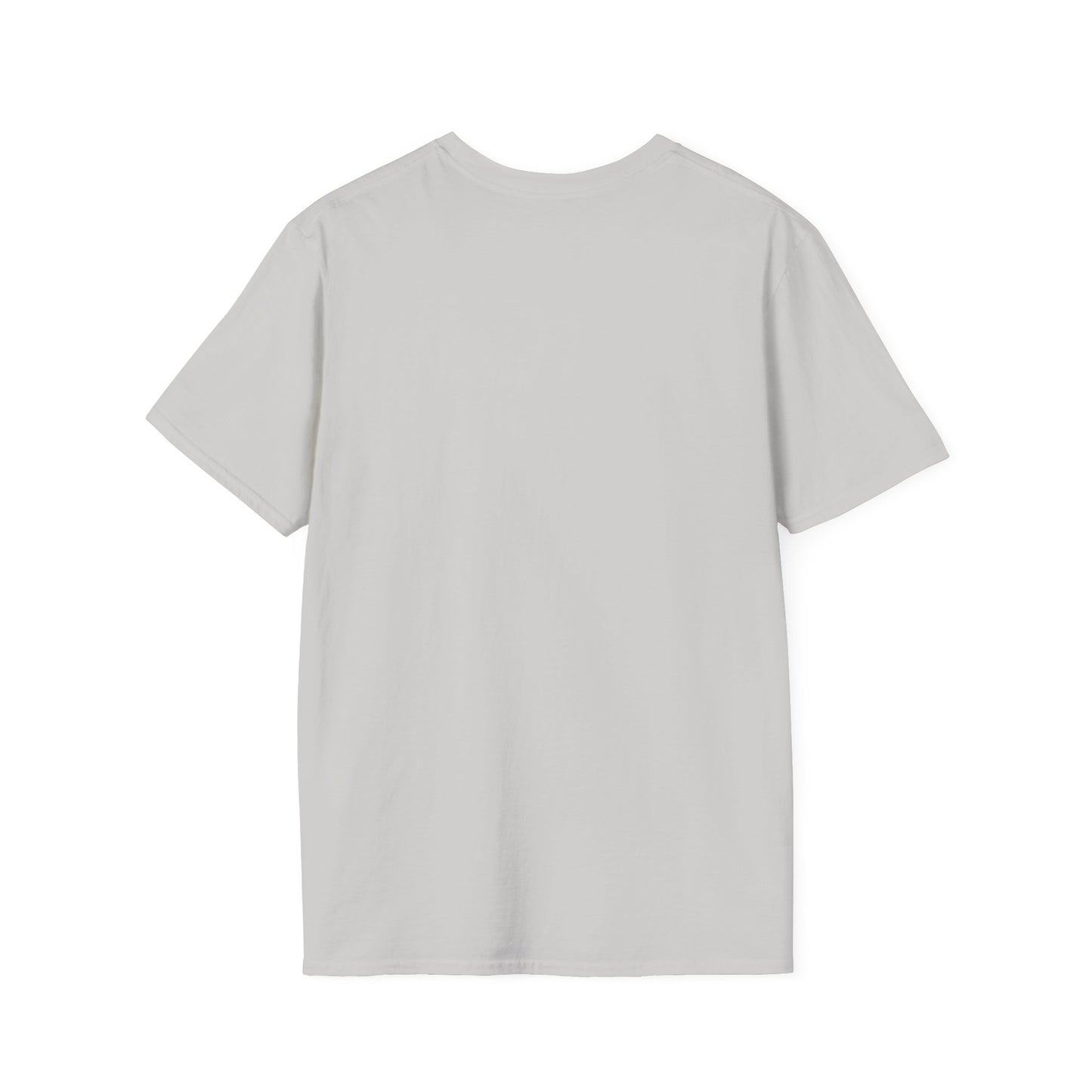 All I Need Is Goals and Glory T-Shirt