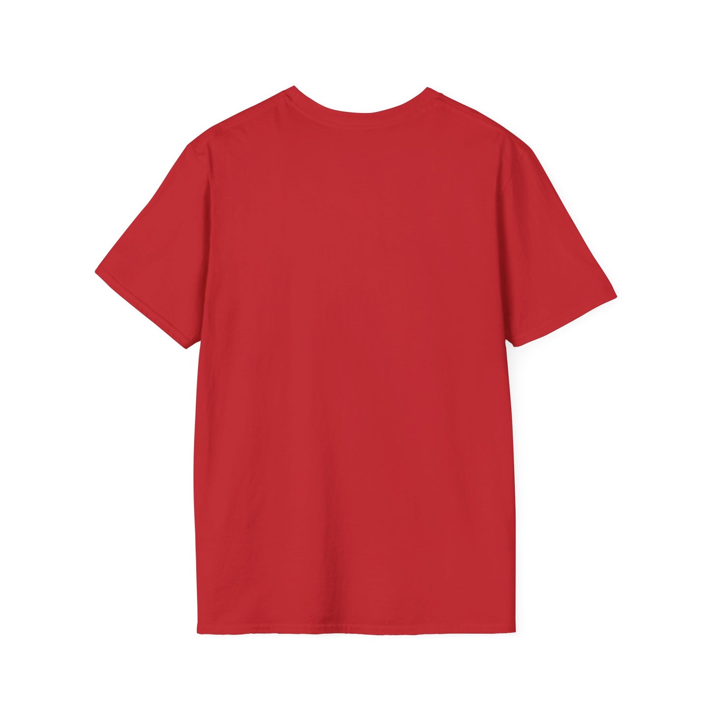 All I Need Is Goals and Glory T-Shirt