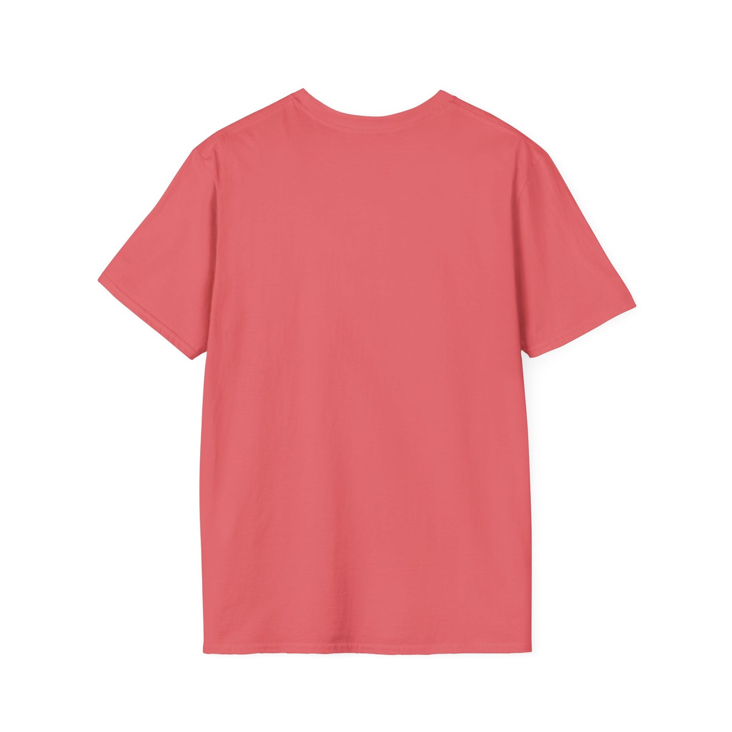 All I Need Is Goals and Glory T-Shirt
