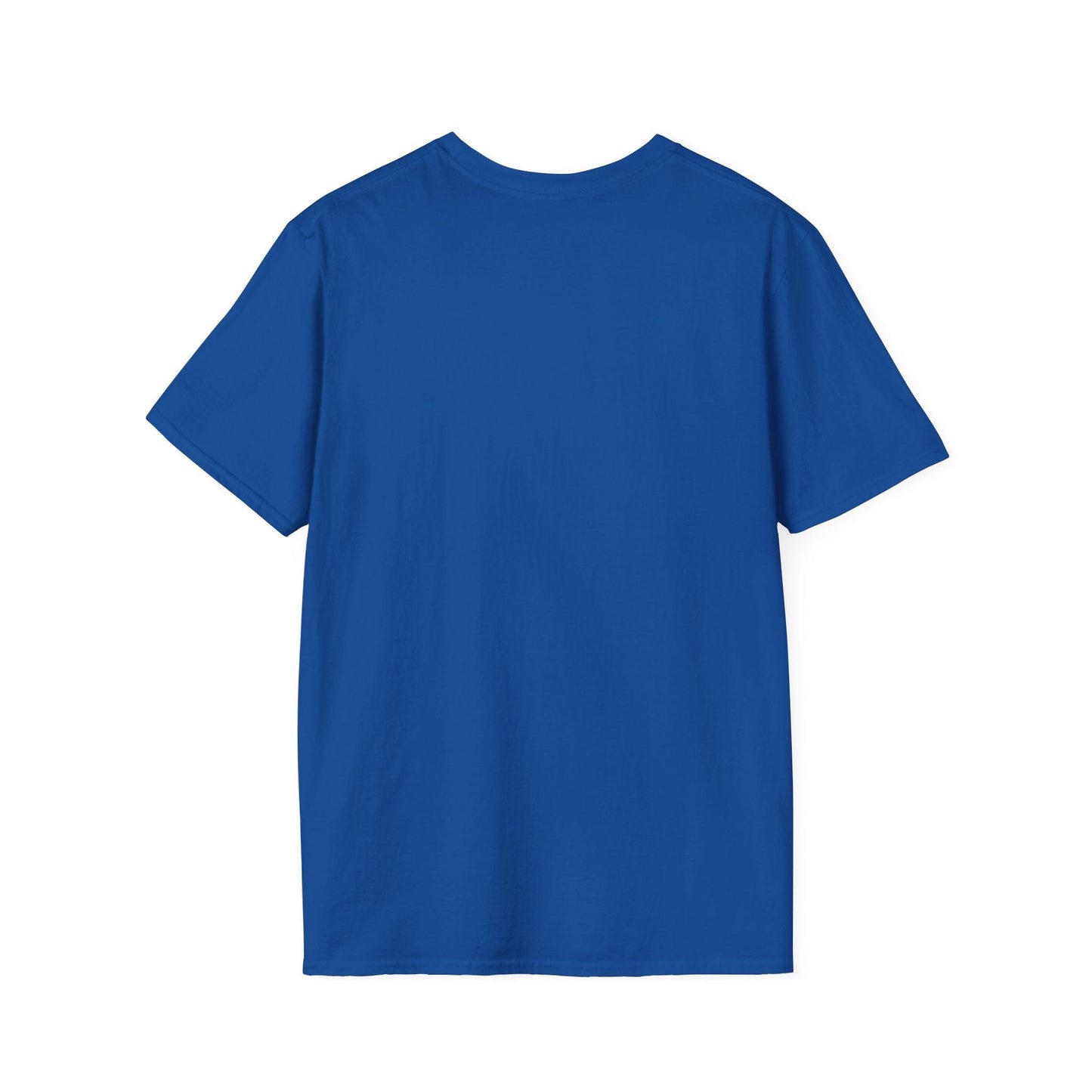 Soccer Ball Blast T-Shirt