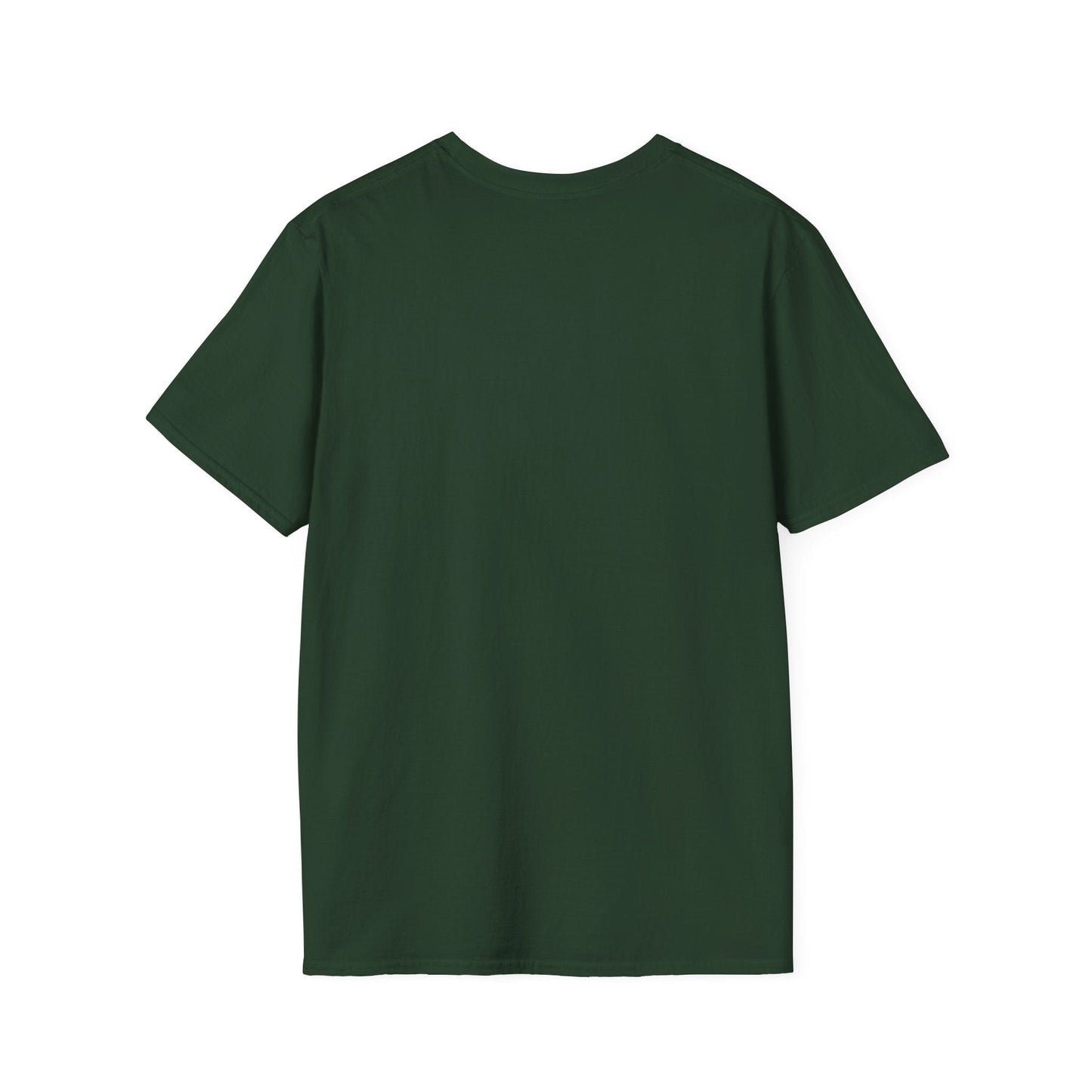 I Never Lose Either I Win Or I Learn T-Shirt