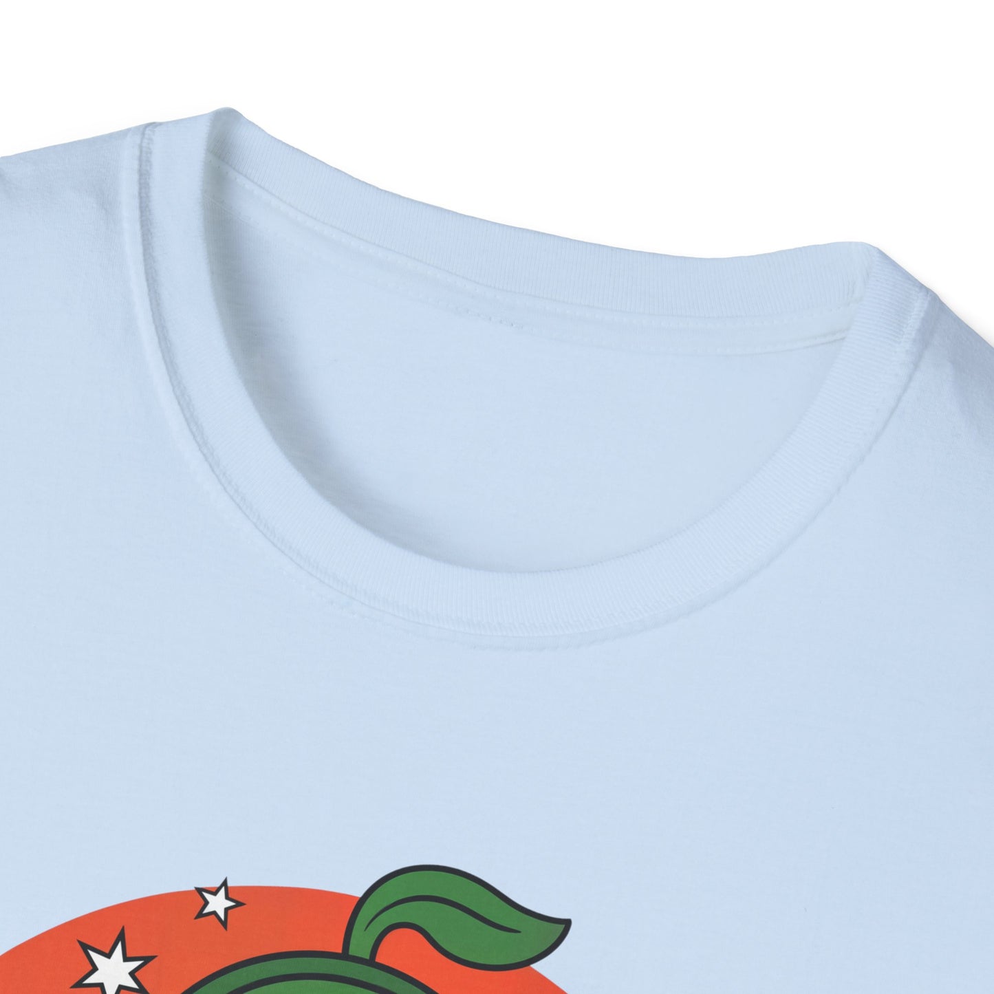 Goalcado Vibes Soccer T-Shirt