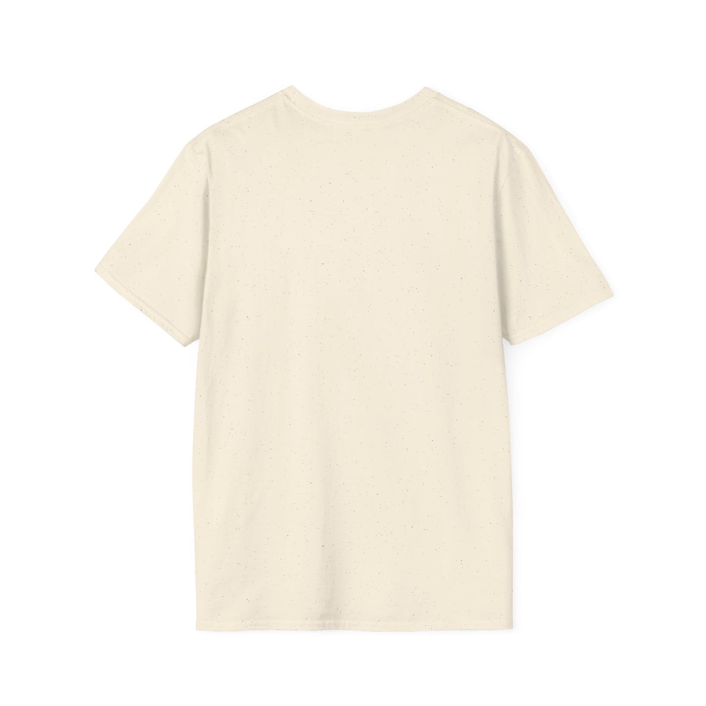 All I Need Is Goals and Glory T-Shirt