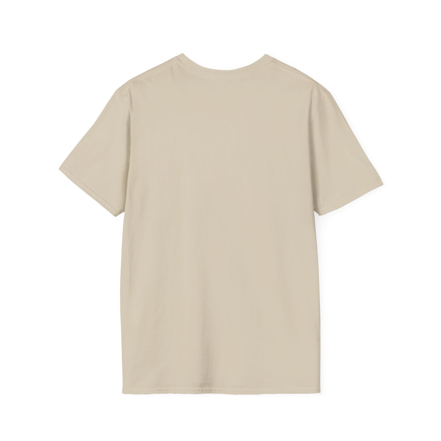 Goalcado Vibes Soccer T-Shirt
