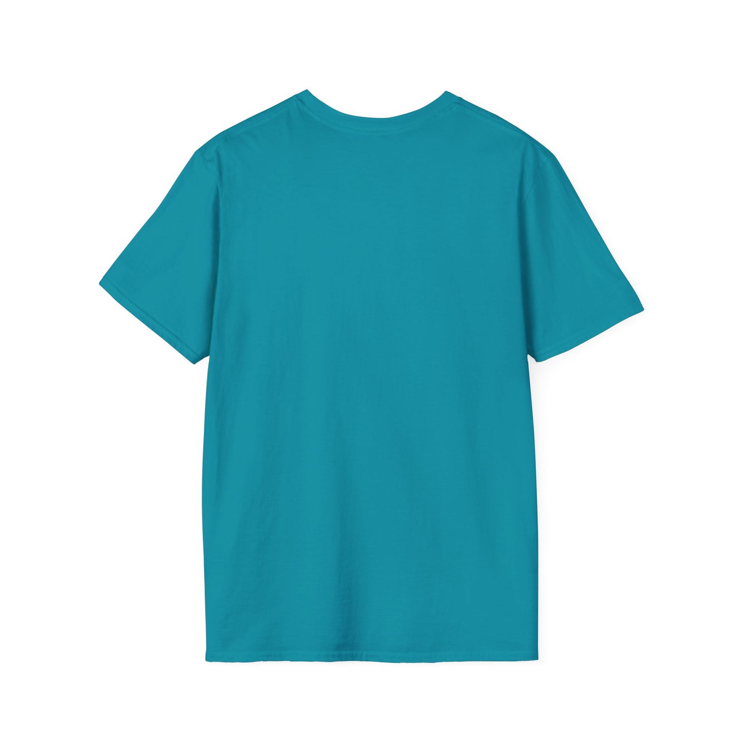 Soccer Cactus Party T-Shirt