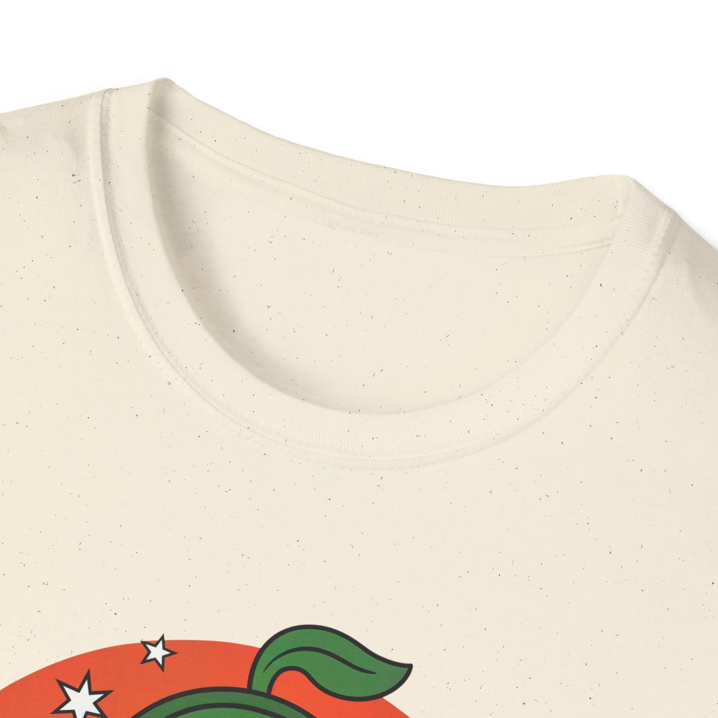 Goalcado Vibes Soccer T-Shirt