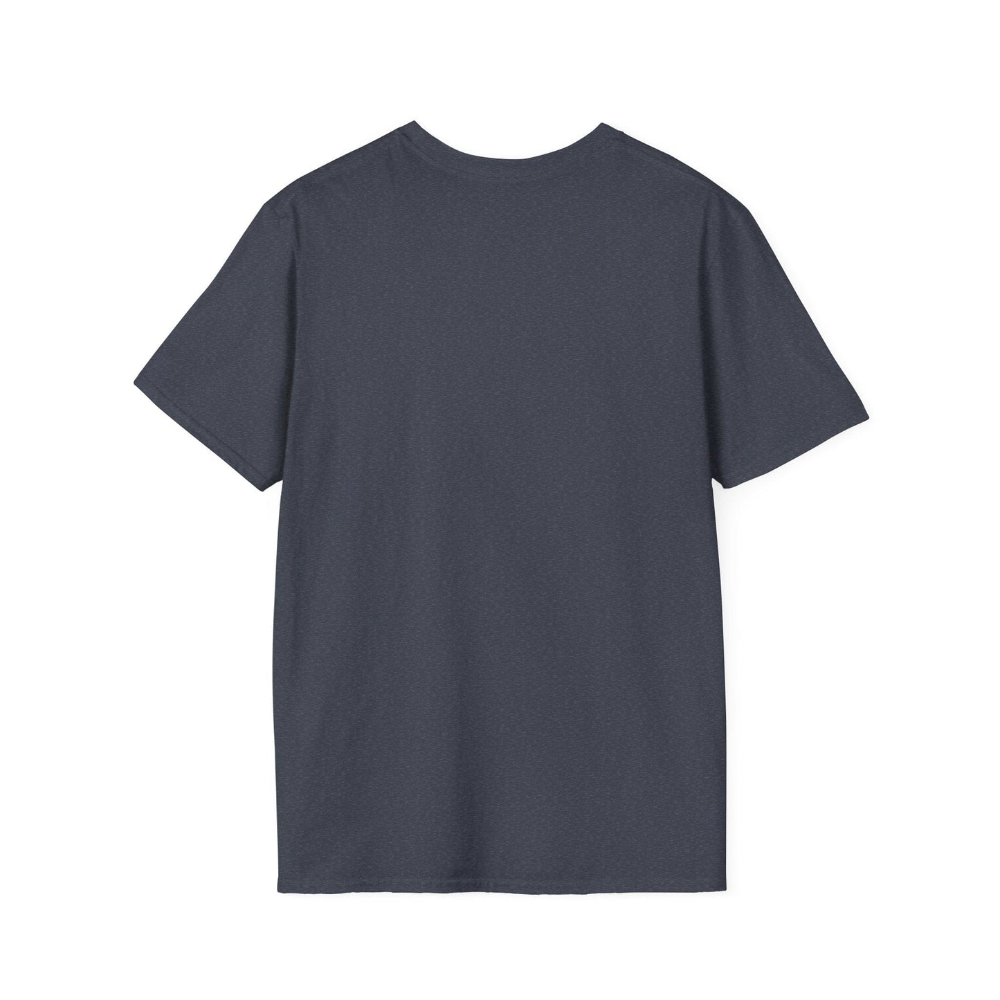 It's Football Not Soccer Fact T-Shirt