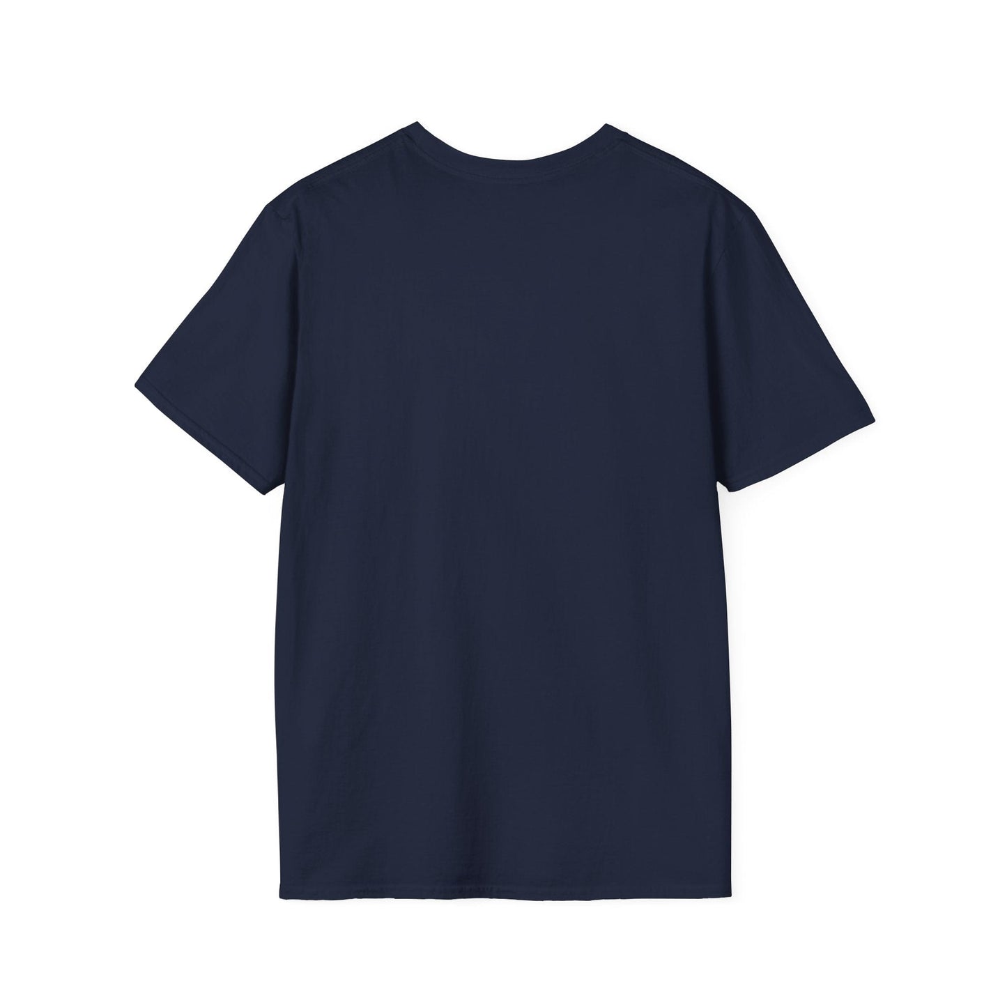 Soccer Ball Blast T-Shirt