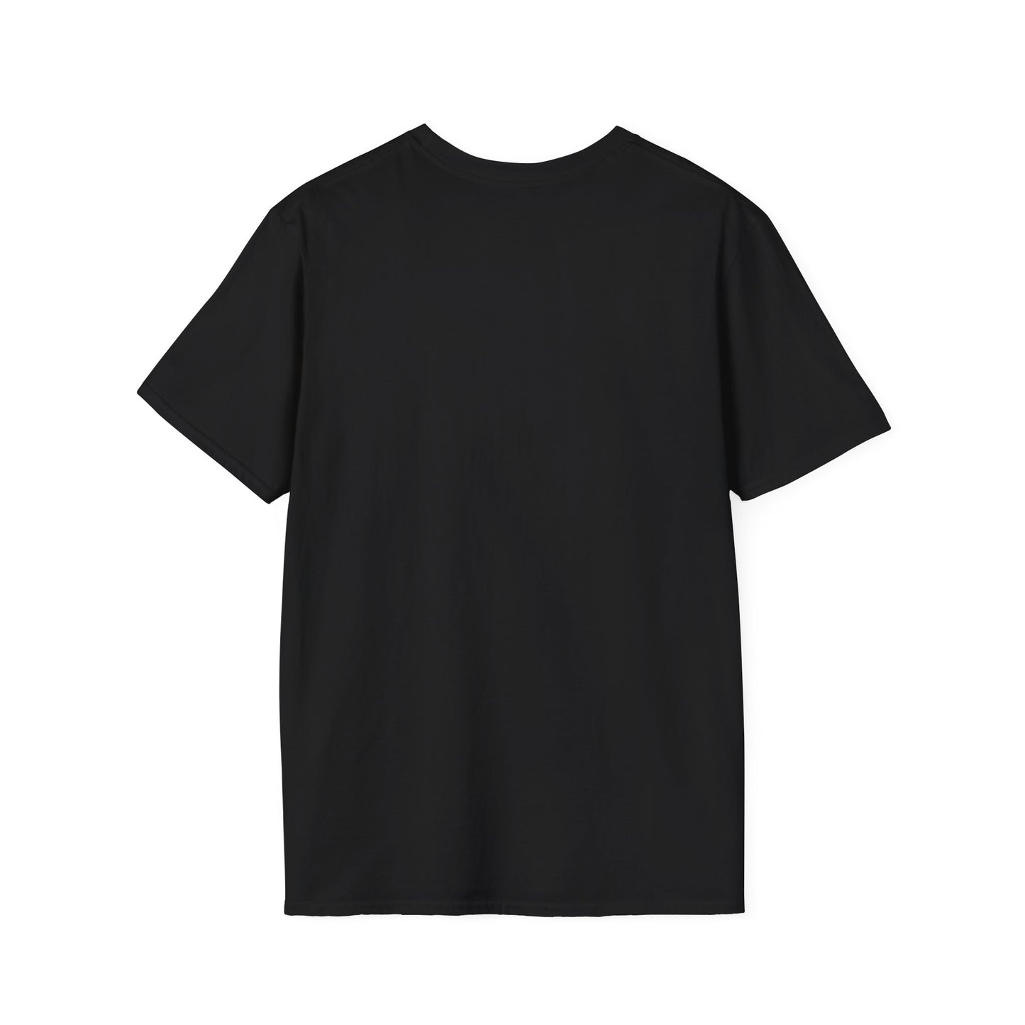 Be A Girl With Goals T-Shirt