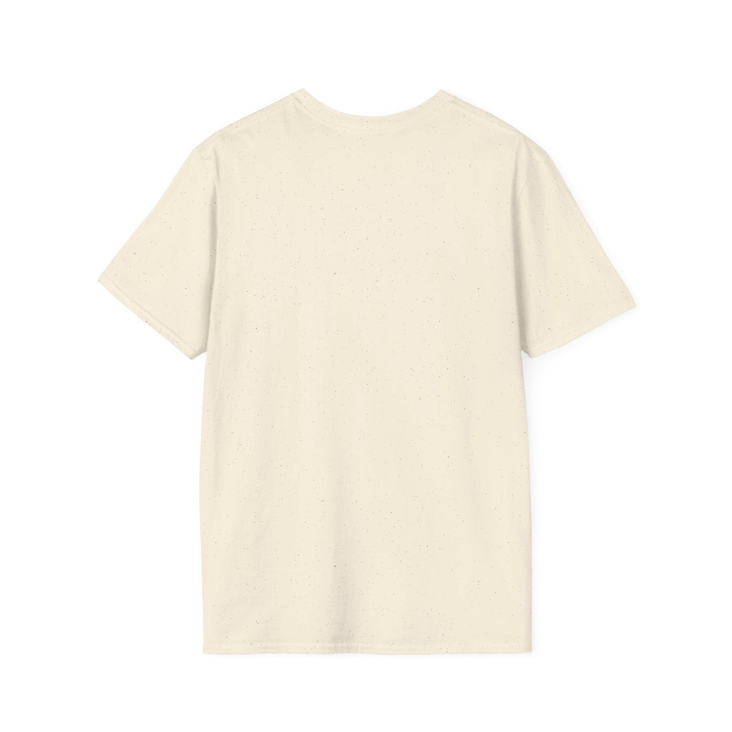 Soccer Ball Blast T-Shirt