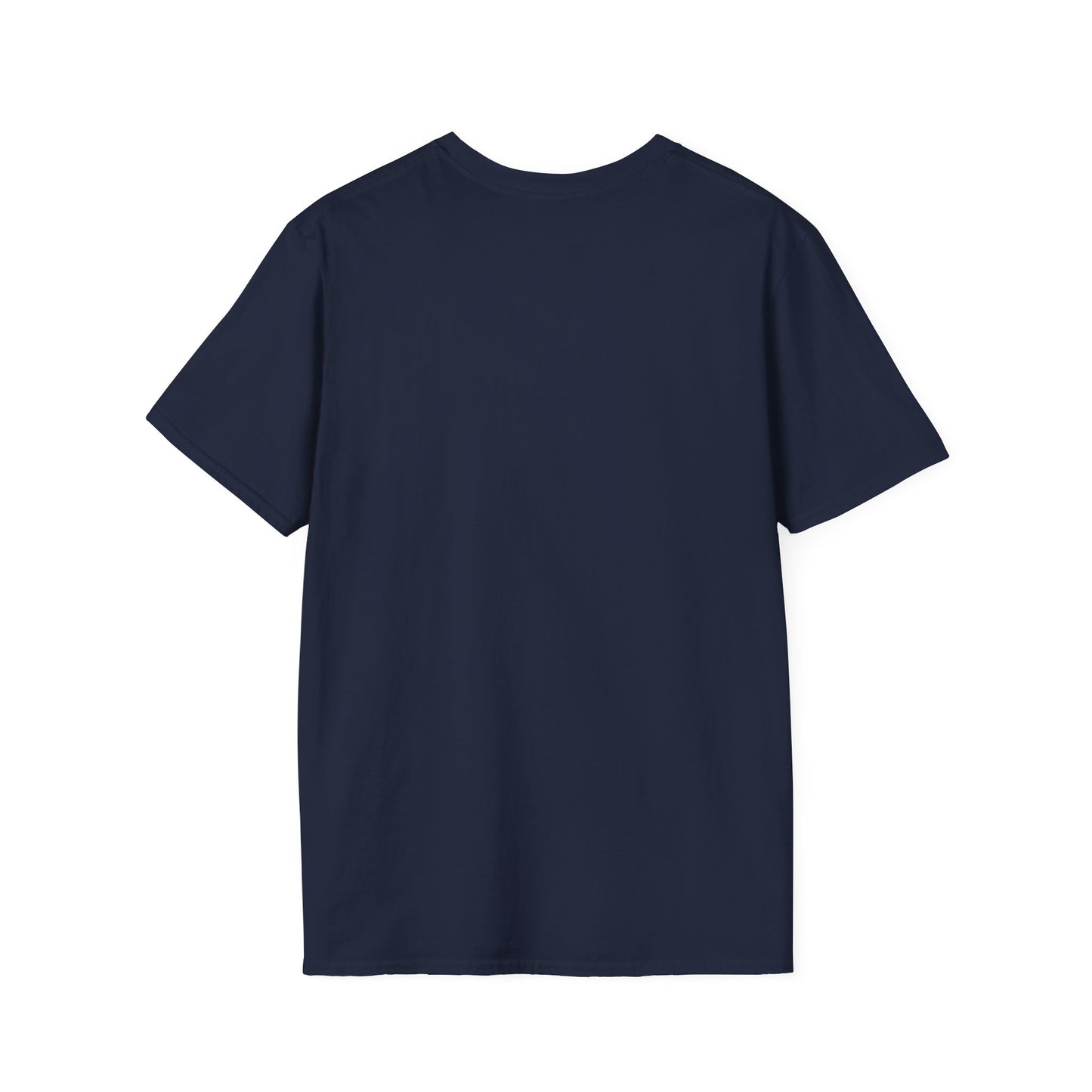 Be A Girl With Goals T-Shirt