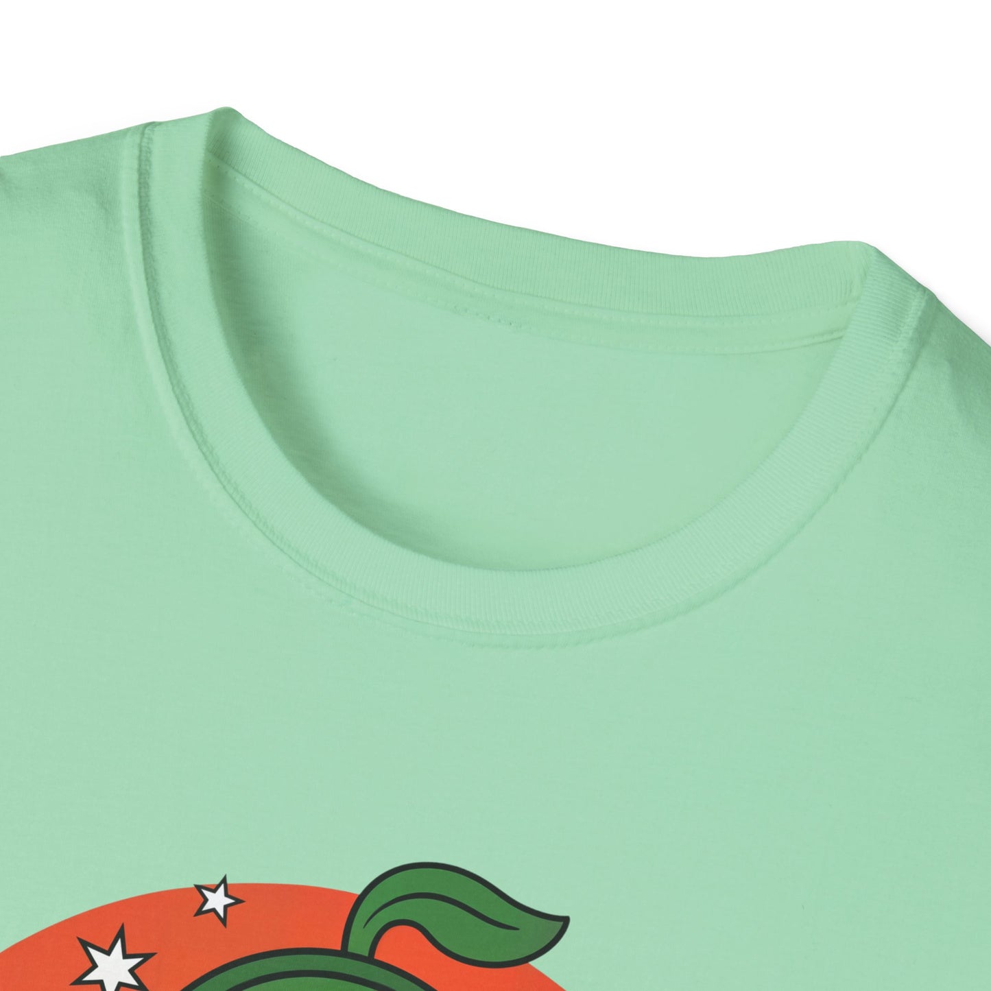 Goalcado Vibes Soccer T-Shirt