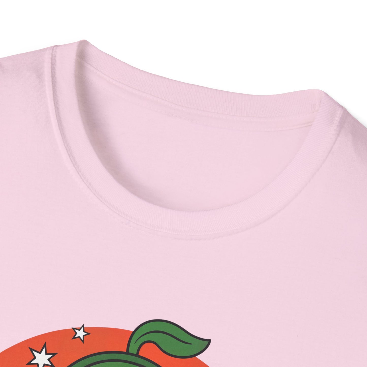 Goalcado Vibes Soccer T-Shirt