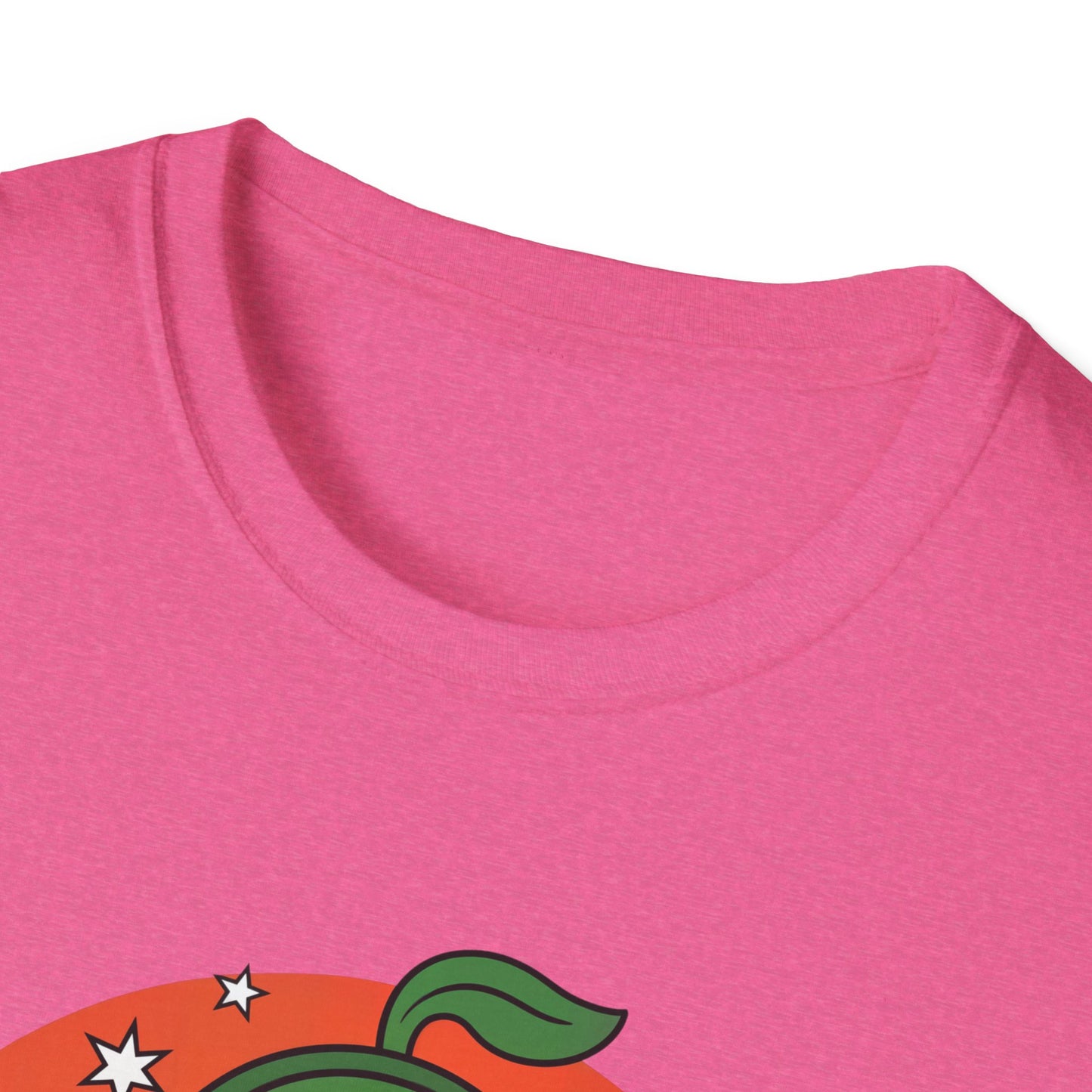 Goalcado Vibes Soccer T-Shirt