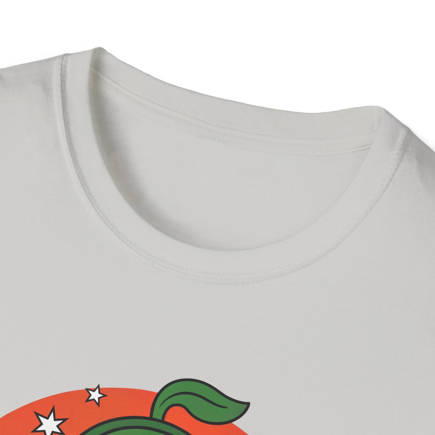 Goalcado Vibes Soccer T-Shirt