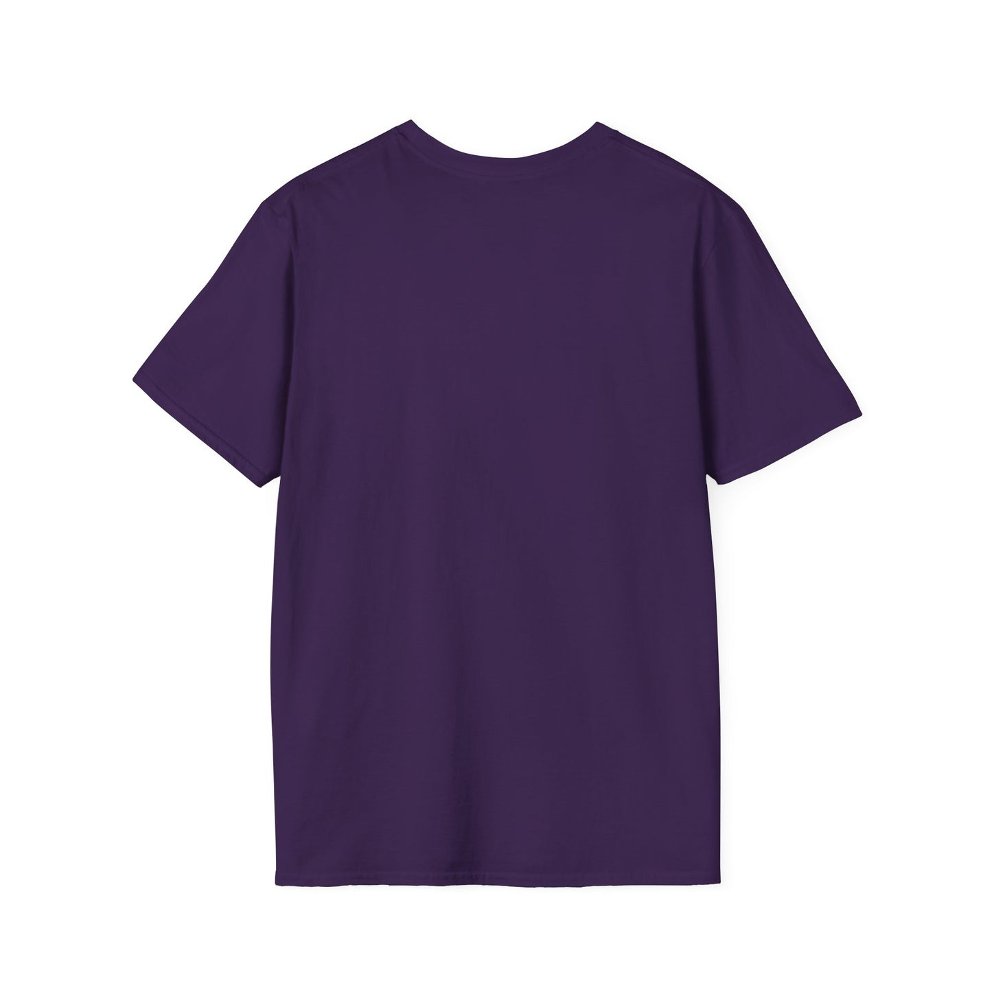 Be A Girl With Goals T-Shirt