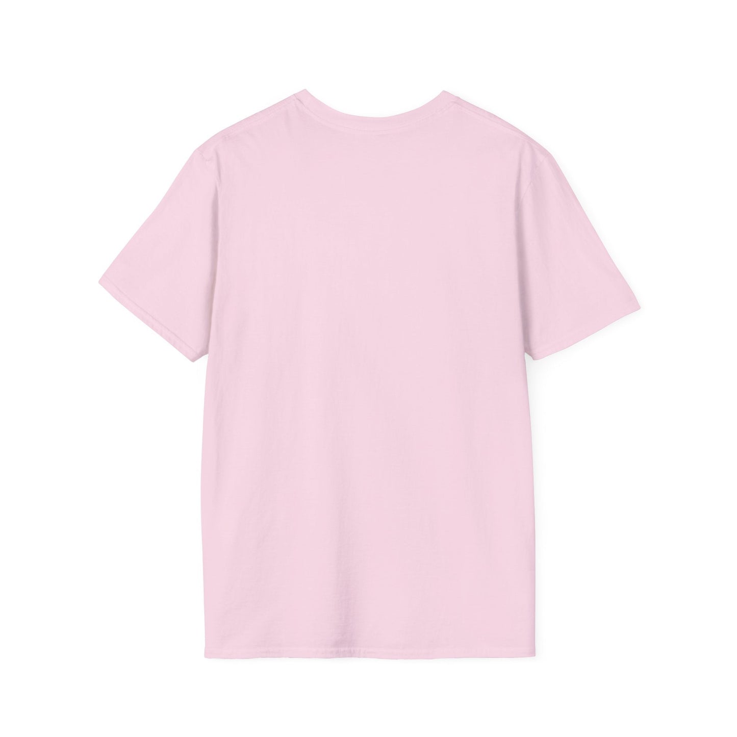 Beach Soccer Vibes T-Shirt