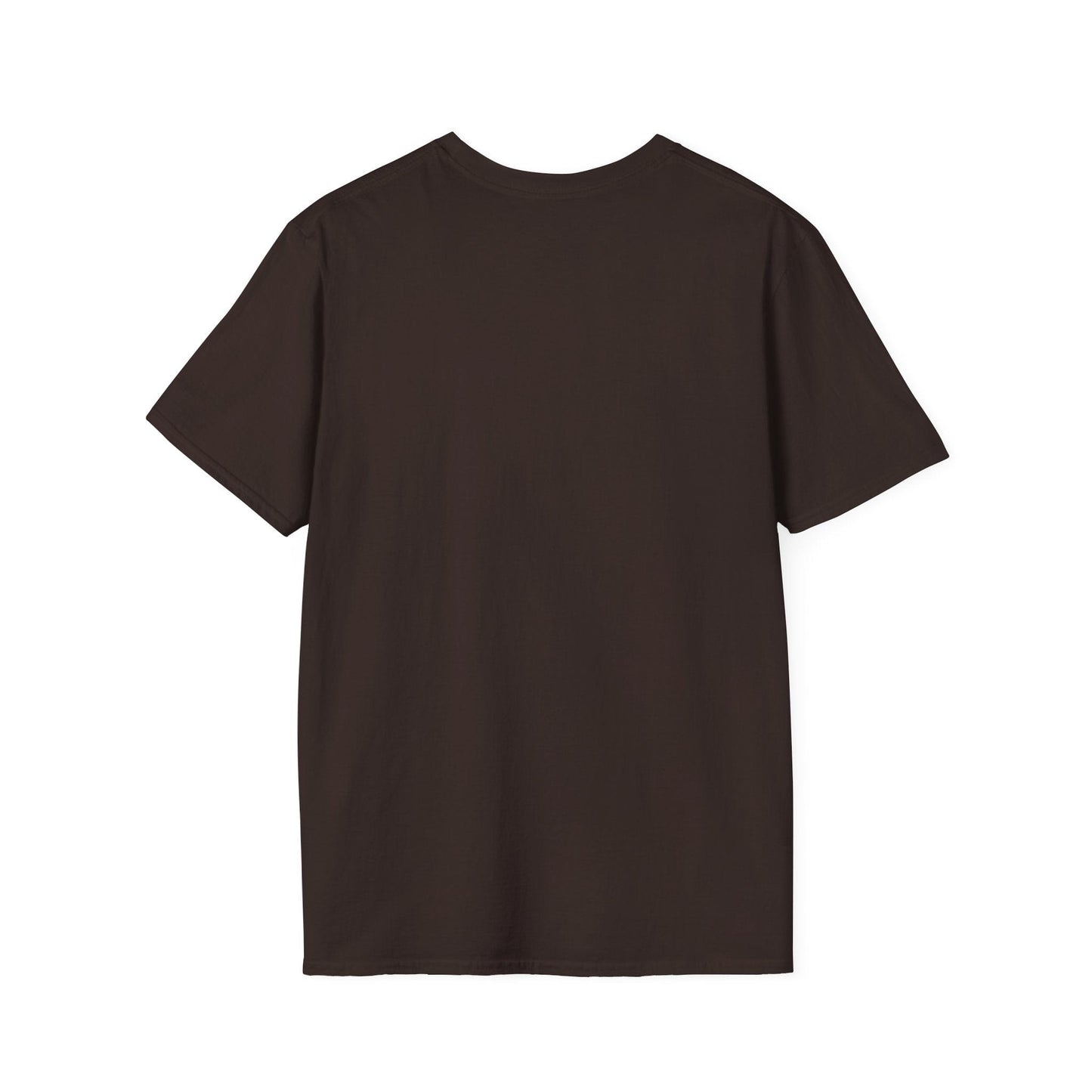 Soccer Ball Blast T-Shirt
