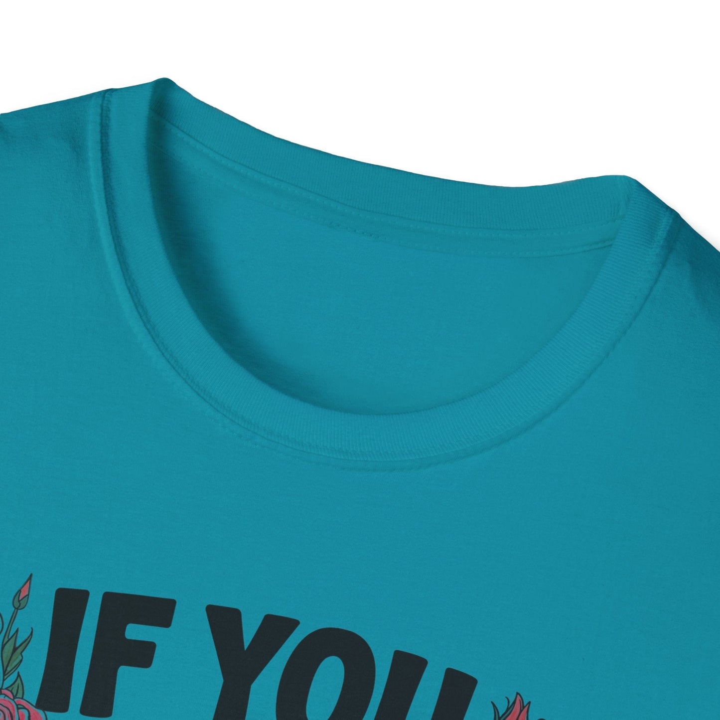 Soccer And Snacks Vibe T-Shirt