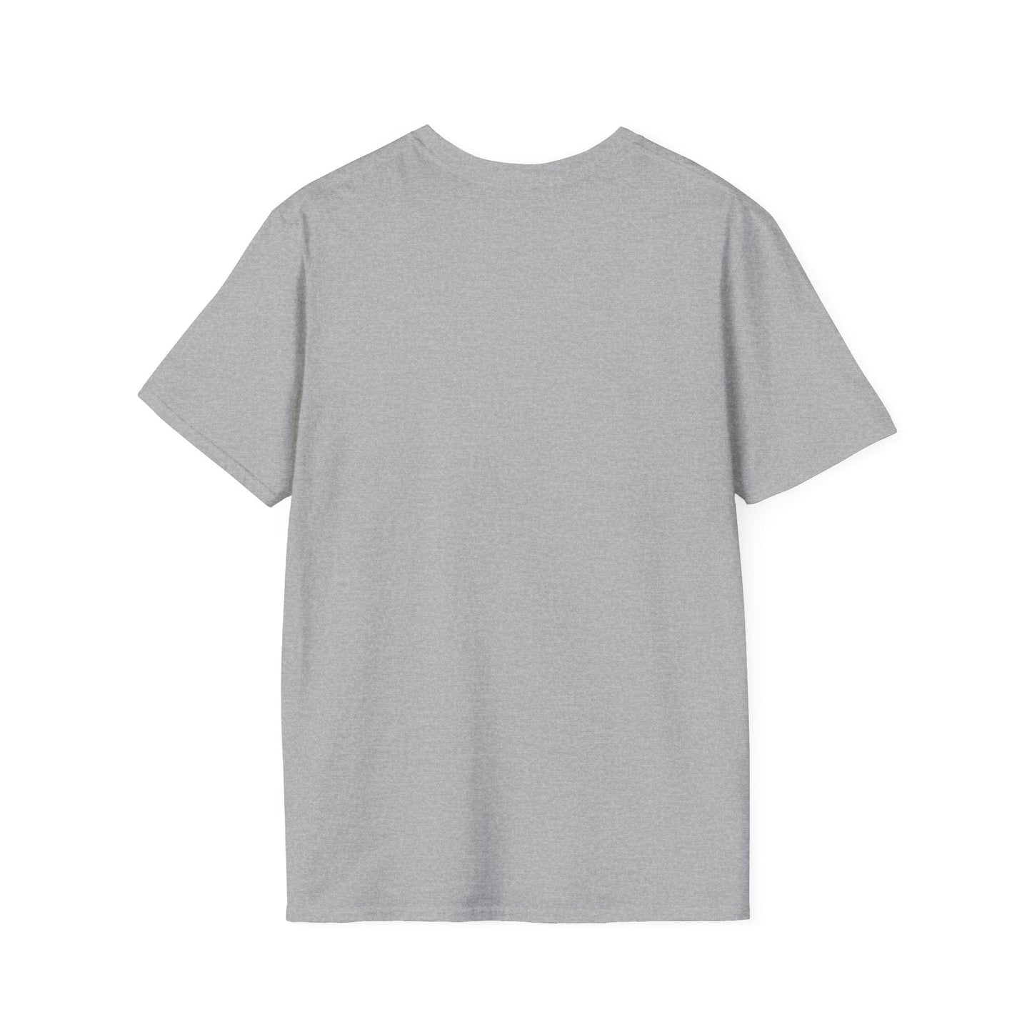 Soccer Ball Blast T-Shirt