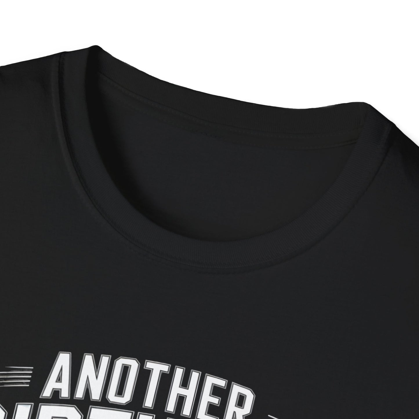 Another Birthday Same Love for the Game T-Shirt