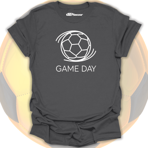 Game Day T-Shirt