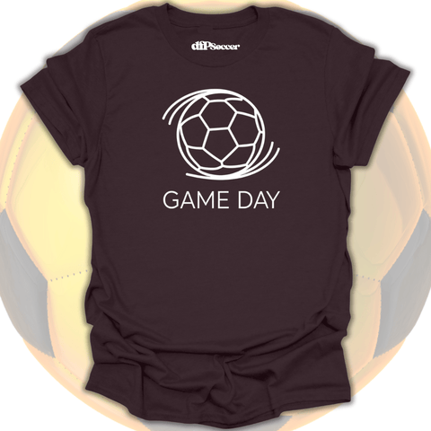 Game Day T-Shirt