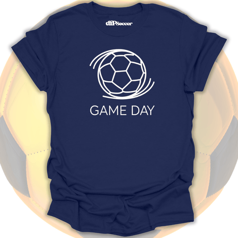 Game Day T-Shirt