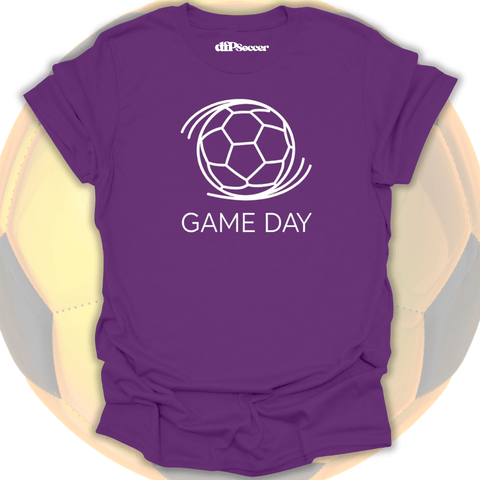Game Day T-Shirt