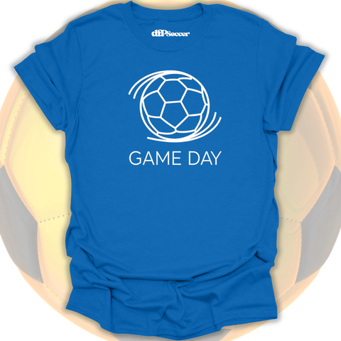 Game Day T-Shirt