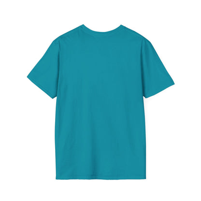 Soccer Ball Blast T-Shirt