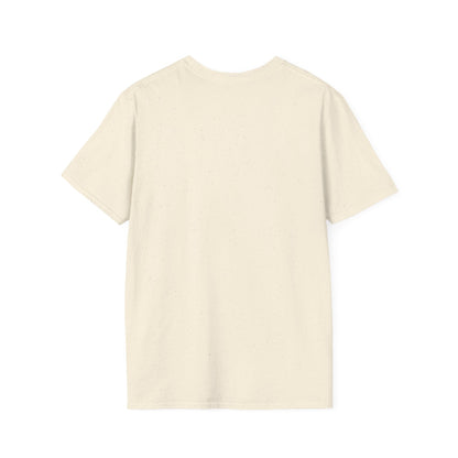 Beach Soccer Vibes T-Shirt