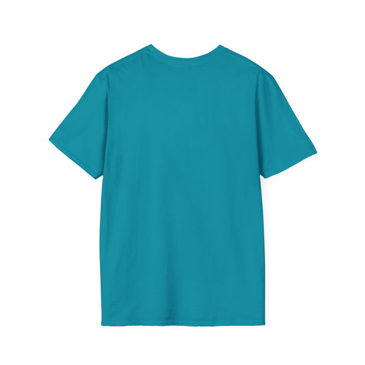 Soccer Pineapple Party T-Shirt
