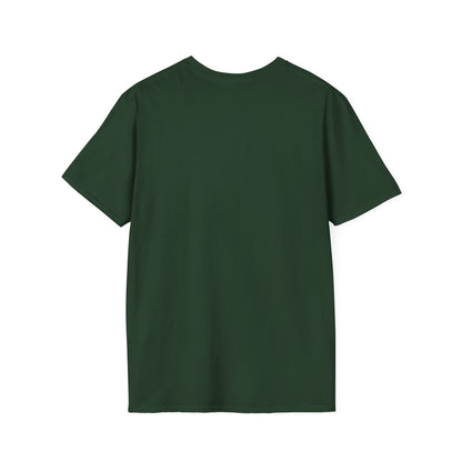 I Never Lose Either I Win Or I Learn T-Shirt
