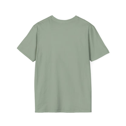 Beach Soccer Vibes T-Shirt