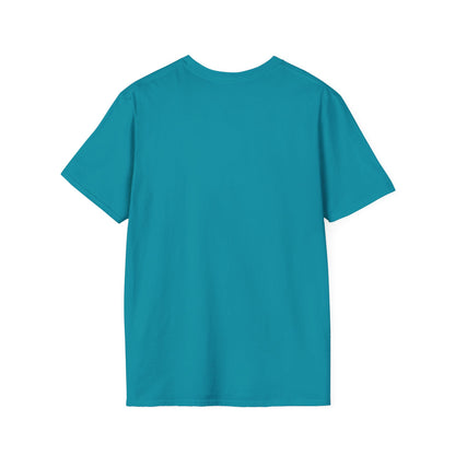 Soccer Cactus Party T-Shirt
