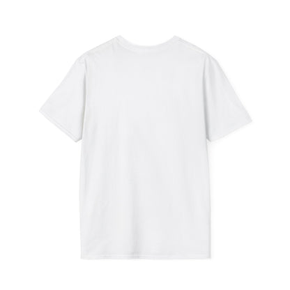Soccer Ball Blast T-Shirt