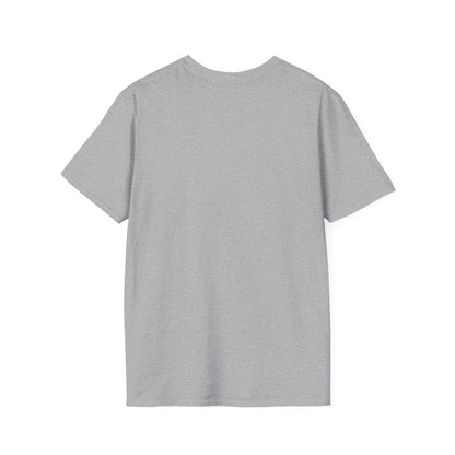 Beach Soccer Vibes T-Shirt
