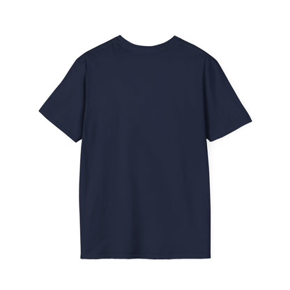 Be A Girl With Goals T-Shirt