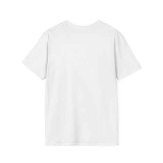 Undiagnosed But Definitely a Soccer Problem T-Shirt