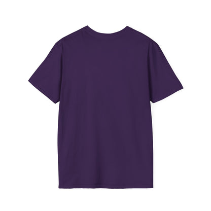 Be A Girl With Goals T-Shirt