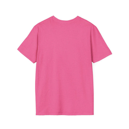 Beach Soccer Vibes T-Shirt
