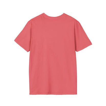 Beach Soccer Vibes T-Shirt