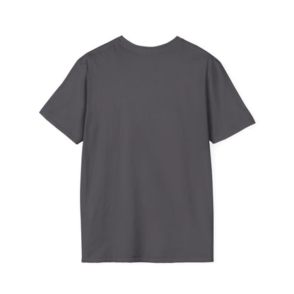 Be A Girl With Goals T-Shirt